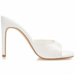 Journee Collection Heels MARLOWE