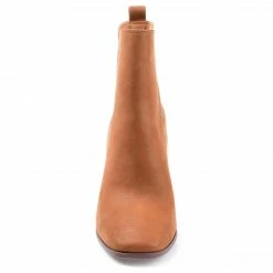 Journee Collection MAXXIE Booties