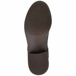 Journee Collection MEG WIDE CALF 24 Journee Collection MEG WIDE CALF