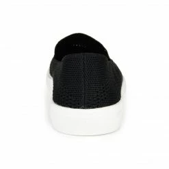 Journee Collection MEIKA Flats 20 Journee Collection MEIKA Flats