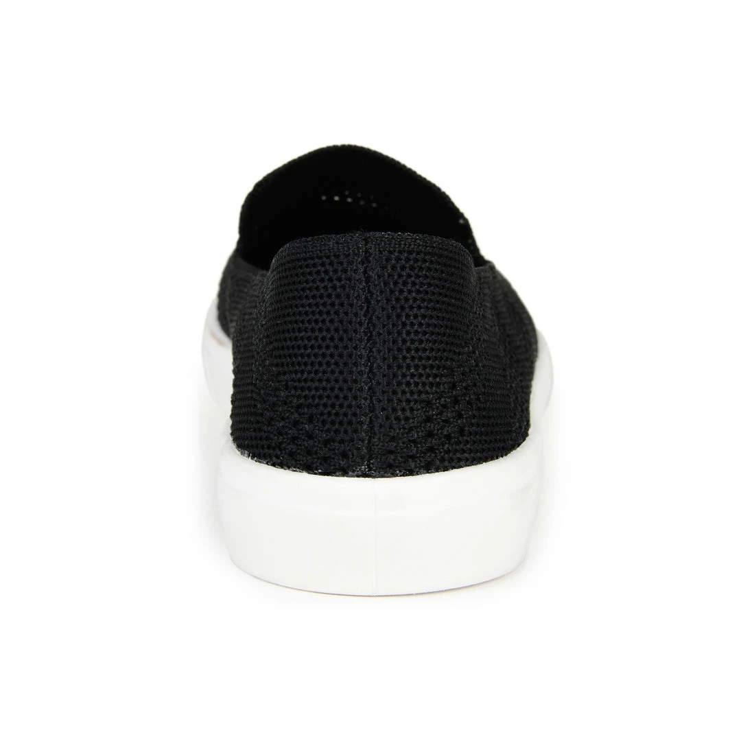 Journee Collection MEIKA Flats 8 Journee Collection MEIKA Flats