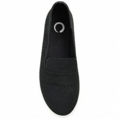 Journee Collection MEIKA Flats 19 Journee Collection MEIKA Flats