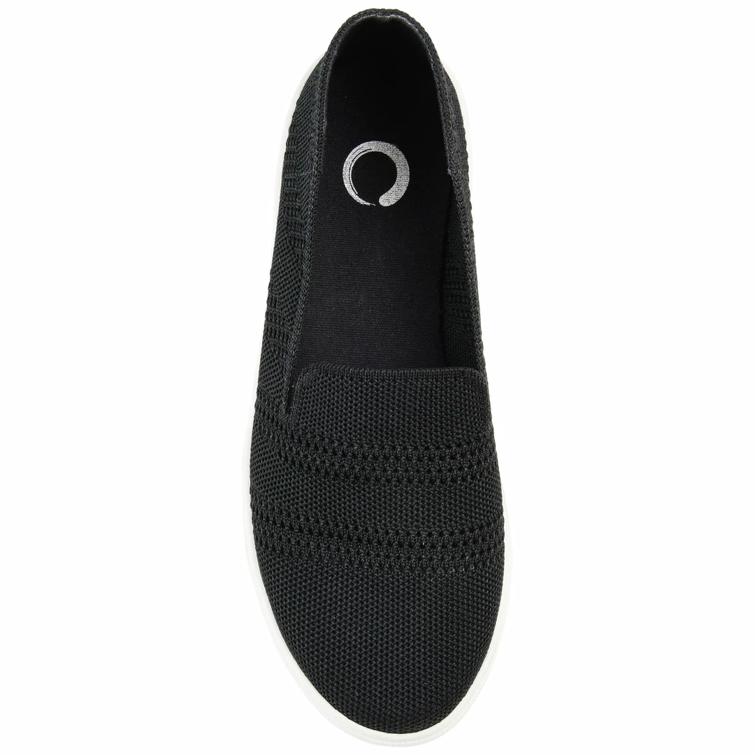 Journee Collection MEIKA Flats 7 Journee Collection MEIKA Flats