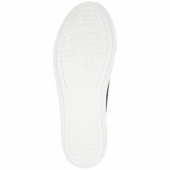 Journee Collection MEIKA Flats 21 Journee Collection MEIKA Flats