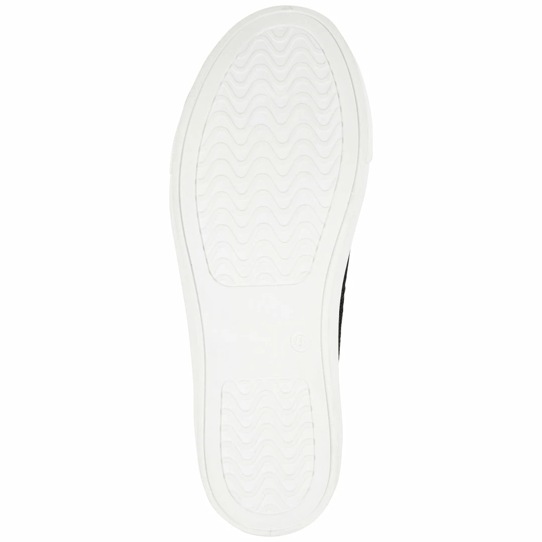 Journee Collection MEIKA Flats 9 Journee Collection MEIKA Flats