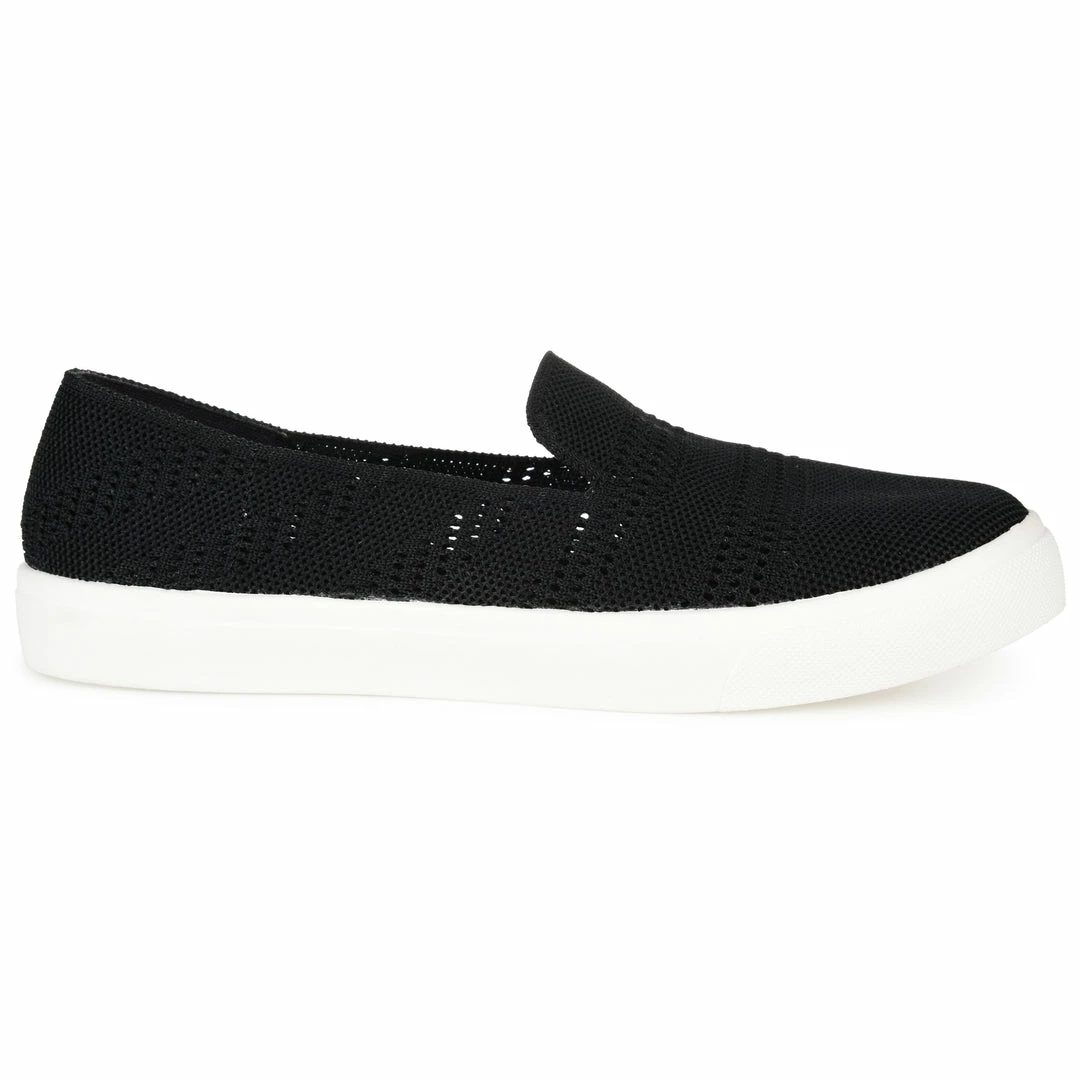 Journee Collection MEIKA Flats 1 Journee Collection MEIKA Flats