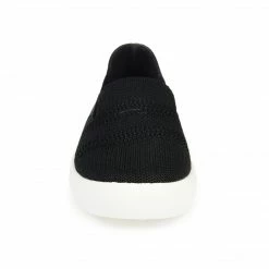 Journee Collection MEIKA Flats 18 Journee Collection MEIKA Flats