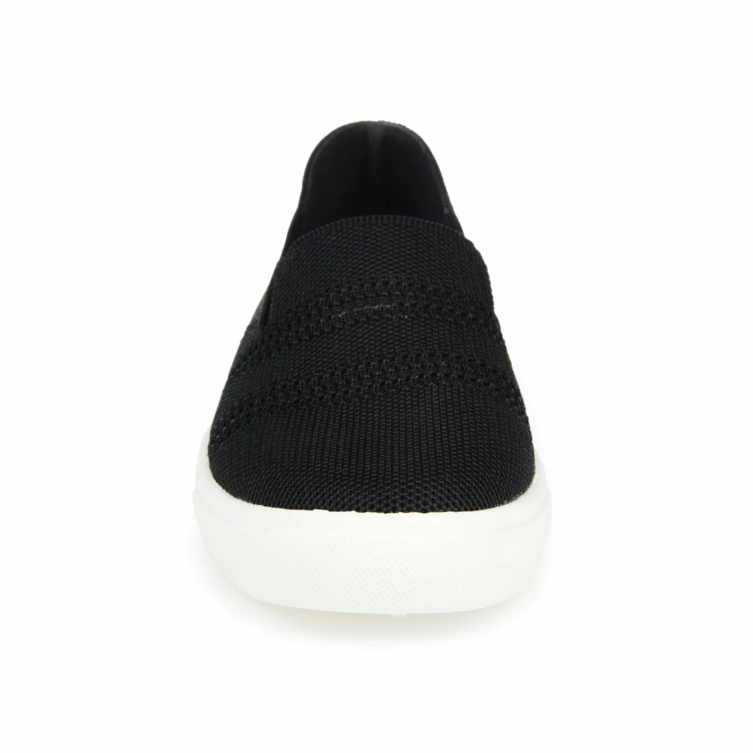 Journee Collection MEIKA Flats 6 Journee Collection MEIKA Flats