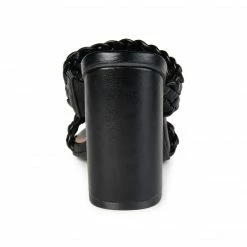 Journee Collection MELISSA WIDE WIDTH