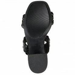 Journee Collection MELISSA