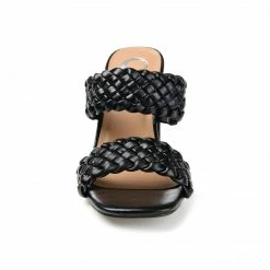 Journee Collection MELISSA WIDE WIDTH