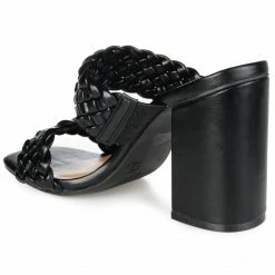 Journee Collection MELISSA WIDE WIDTH