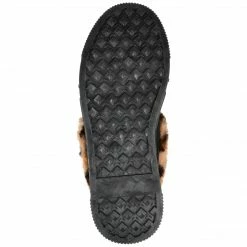 Journee Collection MIDNIGHT Slippers 25 Journee Collection MIDNIGHT Slippers