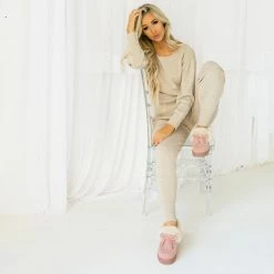 Journee Collection MIDNIGHT Slippers 18 Journee Collection MIDNIGHT Slippers