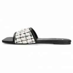 Journee Collection MIKALA Sandals