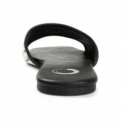 Journee Collection MIKALA Sandals