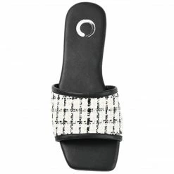 Journee Collection MIKALA Sandals