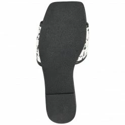 Journee Collection MIKALA Sandals