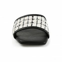 Journee Collection MIKALA Sandals