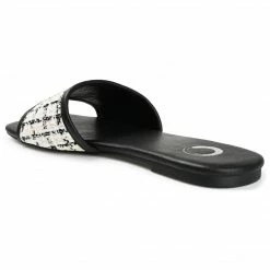 Journee Collection MIKALA Sandals