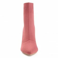 Journee Collection Party Wear MILYNA