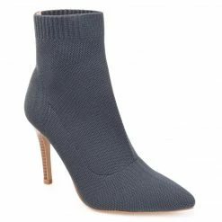 Journee Collection Party Wear MILYNA