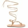 Journee Collection MISCHA Sandals