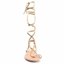 Journee Collection MISCHA Sandals