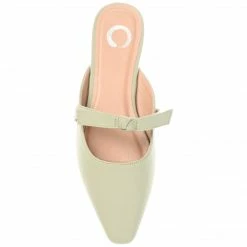 Journee Collection MISSIE