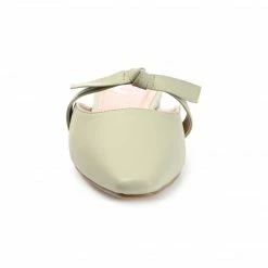 Journee Collection MISSIE