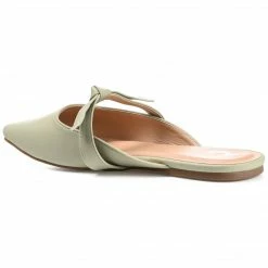 Journee Collection MISSIE