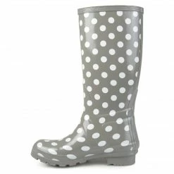 Journee Collection MIST Boots