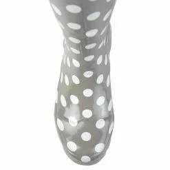 Journee Collection MIST Boots