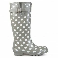 Journee Collection MIST Boots