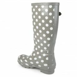 Journee Collection MIST Boots