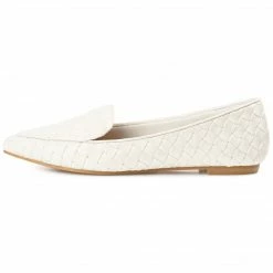 Journee Collection Flats MISTY