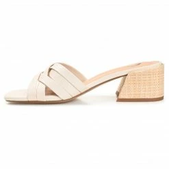 Journee Collection MOREE