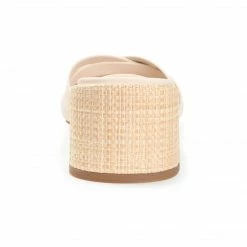 Journee Collection MOREE