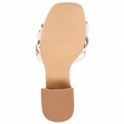 Journee Collection MOREE