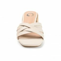 Journee Collection MOREE