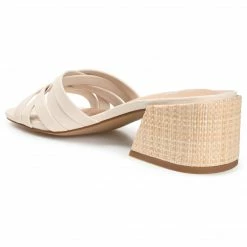 Journee Collection MOREE