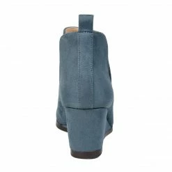 Journee Collection MYLEE