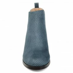 Journee Collection MYLEE