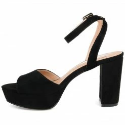 Journee Collection NAIRRI