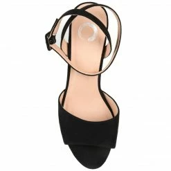 Journee Collection NAIRRI