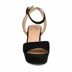 Journee Collection NAIRRI