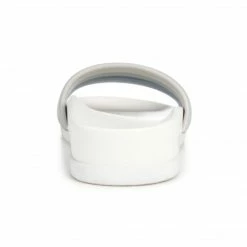 Journee Collection NELLEE