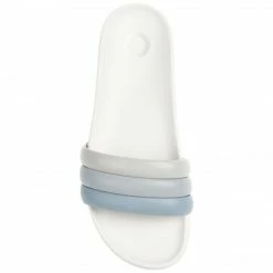 Journee Collection NELLEE