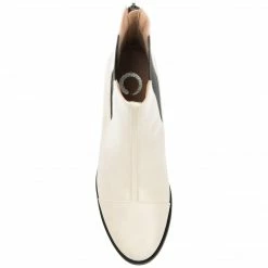 Journee Collection NIGELLA