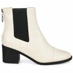 Journee Collection NIGELLA